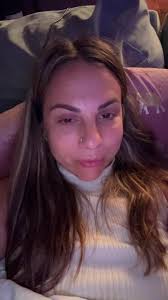 Give me the tea 🫖