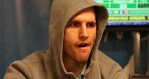 2012 World Series of Poker Main Event Day 1C Chip Counts