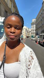 Maaka'Ra (Zeeli-Beth German) (@wabenhetep_soaping) • Instagram photos and  videos