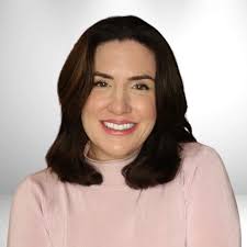 Hey everyone, I'm Claire Venables, Founder & Director of Active Education—a  community of school leaders and educators committed to elevating early  childhood education by valuing the people at its…