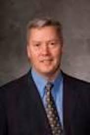 Q&A: Approaching today's poultry and egg industry