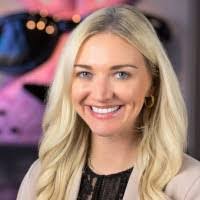 Matthew Frailey's Instagram, Twitter & Facebook