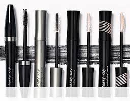 Only a true makeup maven can master this quiz, which is filled with catchy. Games Quizzes