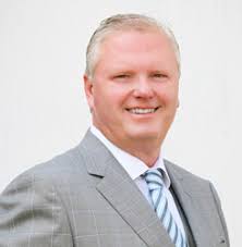 MRI Centers of Texas