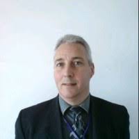 10+ "Paul Flinn" profiles