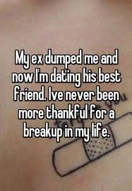 Your best friend is someone who you might have met yesterday, yet you hold great value in my life, and nobody can ever take your place. My Husband Ran Off With My Best Friend And Her Partner Was The One Who Told Me