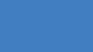 The great collection of plain colored wallpaper for desktop, laptop and mobiles. 79 Hd Solid Color