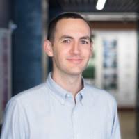 Jake McNally Email & Phone Number