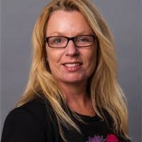 10+ 'Loots' profiles