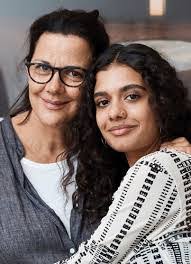 Lee Madden's Instagram, Twitter & Facebook