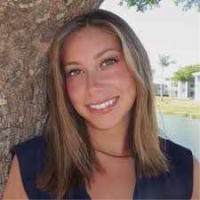 I am excited to share that I have accepted an Emergency Room RN position at  Chestnut Hill Hospital