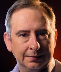 2023 Tournament Book by Speech &amp; Debate