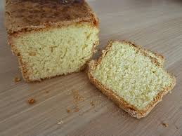 Cake Sans Beurre Cake Sans Beurre Cake De Sophie Gateaux Et Desserts