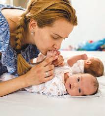 OTMJ 10.3.24 by Over the Mountain Journal