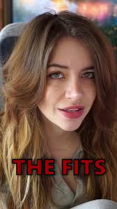 Felix Cipher Google Review