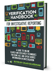 Daylights dawns, you wake up and yawn, mr. Homepage Datajournalism Com