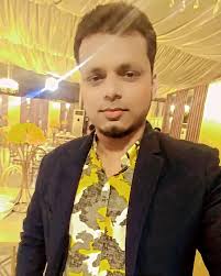 Najeeb Uddin (@ammikalal) • Instagram photos and videos