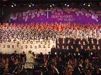 We did not find results for: 46 Schools Ideas St Olaf St Olaf College The University Of Iowa