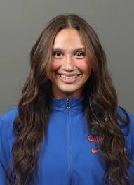 2025 Volleyball Roster