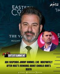 ZippinAtExpoJA with Horace Watson, Product Owner at CIBC. The vibes are  immaculate, and the crowd is enjoying themselves at the JMEA Expo. Stay  locked