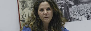 Il fatto non sussiste”, Irene Testa racconta errori e orrori giudiziari  Sant'Anastasia