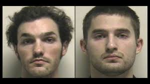 Kay Mortensen Crimeline — Crimelines