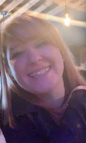 I've made hundreds of pounds by entering free competitions and using secret  deals