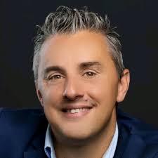 rovaltain #faireensemble #franceva