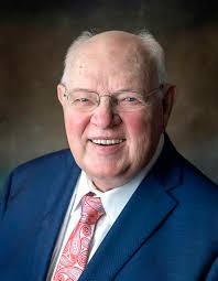 Gregory Fawcett Obituary (1948