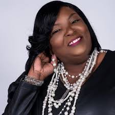 Marissa Renee (@m.renee_photography) · Baltimore, MD