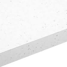 Enter your email address to receive alerts when we have new listings available for b and q worktop. 38mm B Q Astral White Gloss Square Edge Kitchen Breakfast Bar L 2m D 900mm