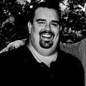 Paul Ringwald's Instagram, Twitter & Facebook