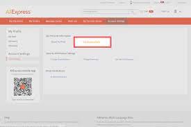 1 living grace coupons now on retailmenot. How To Delete Your Aliexpress Account