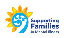 Family care home health agency is a proprietary, medicare certified, home health care agency located in bullhead city, az.this agency has been certified to participate in medicare programs since may 02, 2018 and given a rating of 3.0 stars.a rating of 3 stars would indicate this agency has an average rating compared to other agencies nationwide. Supporting Families In Mental Illness Manawatu Palmerston North Horowhenua Tararua Healthpoint