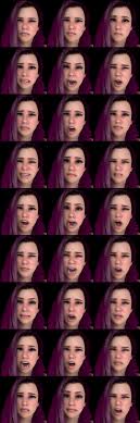 AshAuryns Tears and Pain Expression Morph Pack - Morphs - | Virt-A-Mate Hub