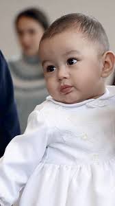 DIEGO ES NUEVO CRISTIANO