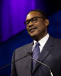 Kentucky's Original Black Bourbon Enthusiasts (@502kobbe) • Instagram  photos and videos