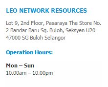 More celcom blue cube branches main celcom blue cube celcom blue cube bp mall celcom bluecube jusco taman universiti celcom maxis centre sunway pyramid. Celcom Centre Shah Alam Business Hour