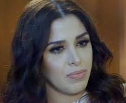 Although in the court case that was held, he she is now 30, and he is 62 which means that he is more than twice her age. Emma Coronel Aispuro Height Age Husband Family Biography More