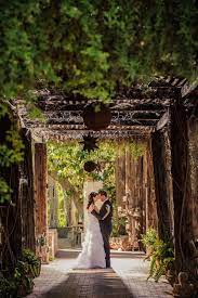 Pin On Wedding Inspiration