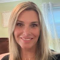 300+ "Michele Meier" profiles