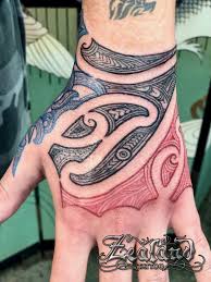 If you would like to enquire further or book a time to get your own, email to email protected yo start yourself on the journey to getting your own ta moko or kirituhi today! Maori Tattoo Gallery Kiwi Tattoo Designs Zealand Tattoo