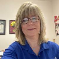 20+ "Beth Kidder" profiles