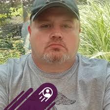 Thanks to our hometown station The Wolf 101.5 FM for the love! ❤️‍🔥🤘