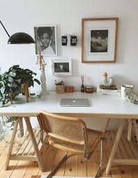 Maybe you would like to learn more about one of these? 75 Home Offices That Maximize Creativity Productivity House Home