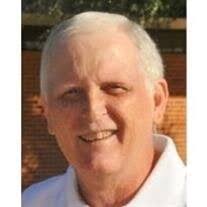 Steven Kyle Cantrell Obituary