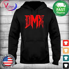 1280 x 1280 jpeg 38kb. Dmx X Gon Give It To Ya Logo Shirt Hoodie Sweater Long Sleeve And Tank Top