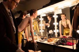 University at Albany, SUNY