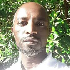 Daniel Sereke (dsereke)