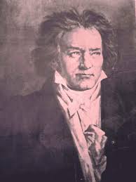 Took me half the night (and many days of trying), but I think I finally  succeeded in making this phrase nice 😊 (Beethoven is a hard composer to  get “just right”, there